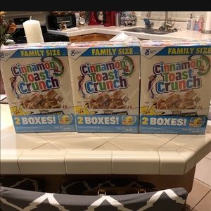 70 dollars for 6 box’s